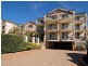 28/81-87 Cecil Avenue, Castle Hill NSW 2154