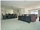 28/81-87 Cecil Avenue, Castle Hill NSW 2154