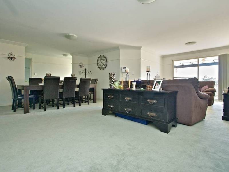 28/81-87 Cecil Avenue, Castle Hill NSW 2154