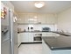 28/81-87 Cecil Avenue, Castle Hill NSW 2154