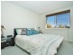 28/81-87 Cecil Avenue, Castle Hill NSW 2154