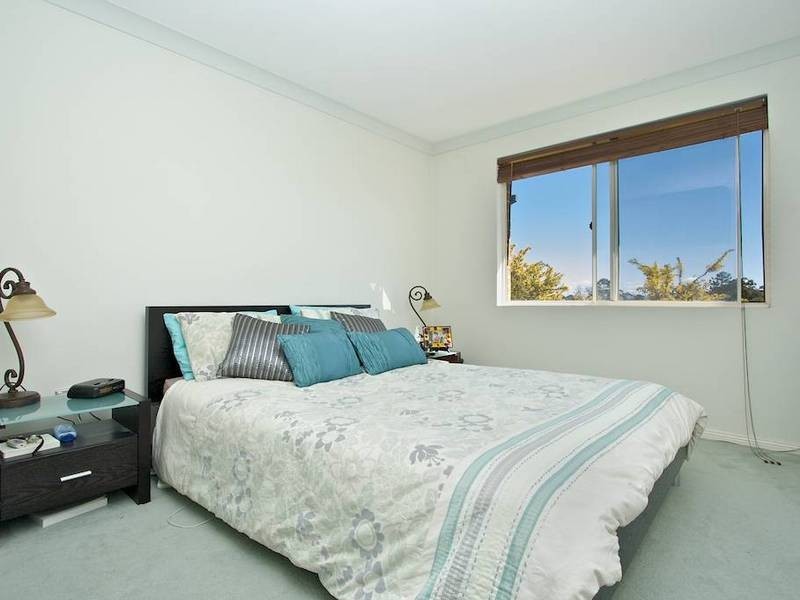 28/81-87 Cecil Avenue, Castle Hill NSW 2154