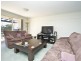 28/81-87 Cecil Avenue, Castle Hill NSW 2154