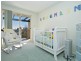 28/81-87 Cecil Avenue, Castle Hill NSW 2154