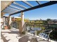 28/81-87 Cecil Avenue, Castle Hill NSW 2154