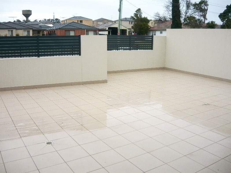 11 Glenvale Avenue, Parklea NSW 2768