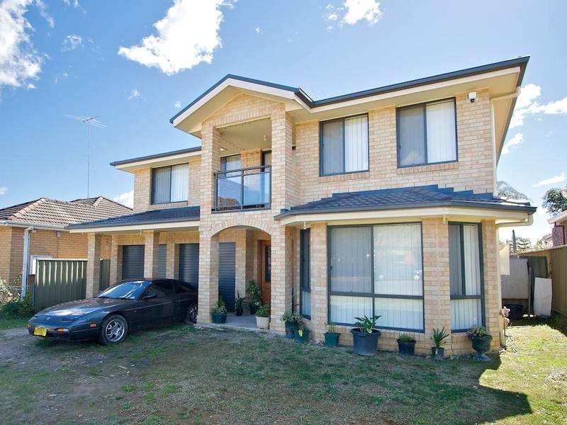 59 Essington Street, Wentworthville NSW 2145