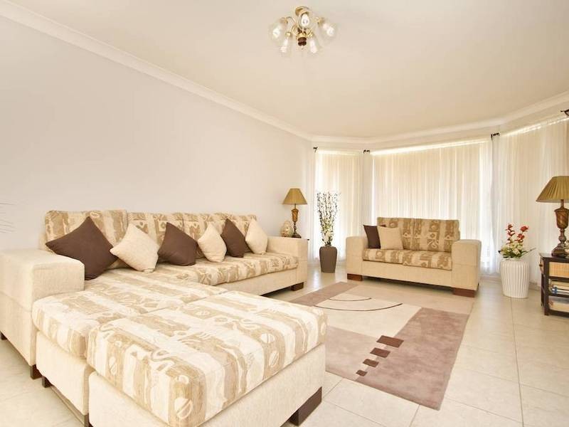 59 Essington Street, Wentworthville NSW 2145