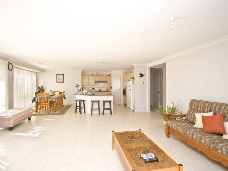 59 Essington Street, Wentworthville NSW 2145