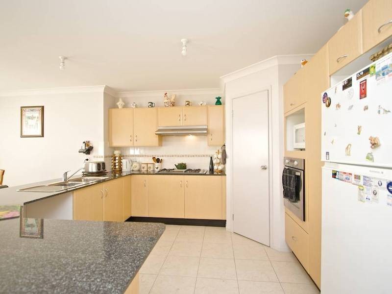 59 Essington Street, Wentworthville NSW 2145