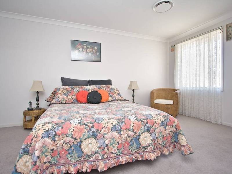 59 Essington Street, Wentworthville NSW 2145