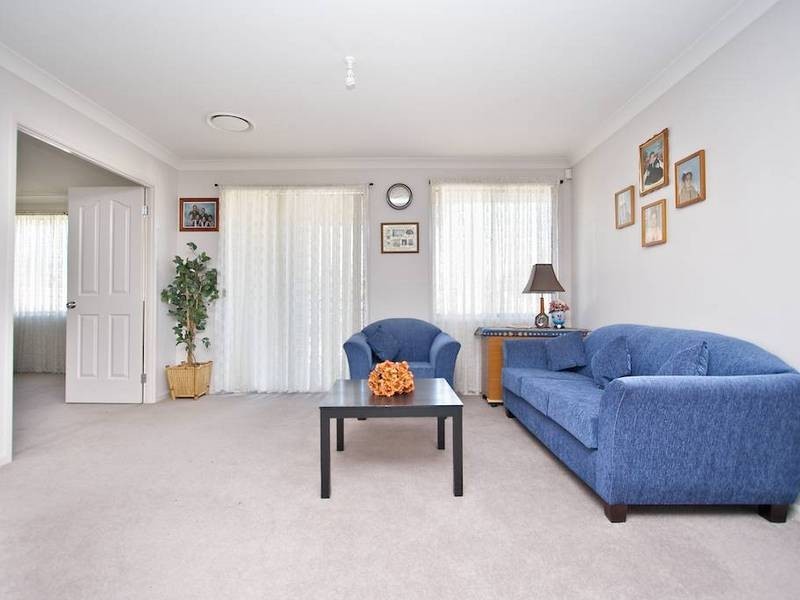 59 Essington Street, Wentworthville NSW 2145