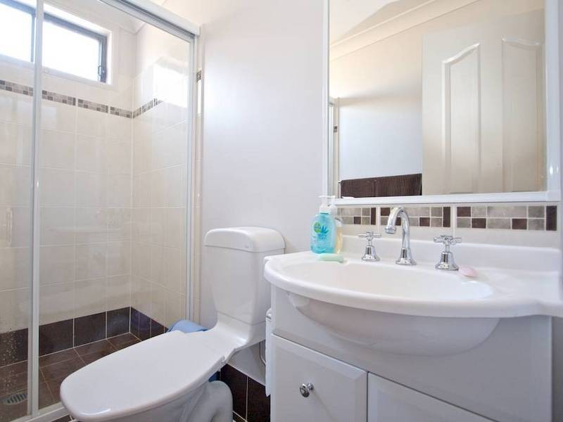 59 Essington Street, Wentworthville NSW 2145