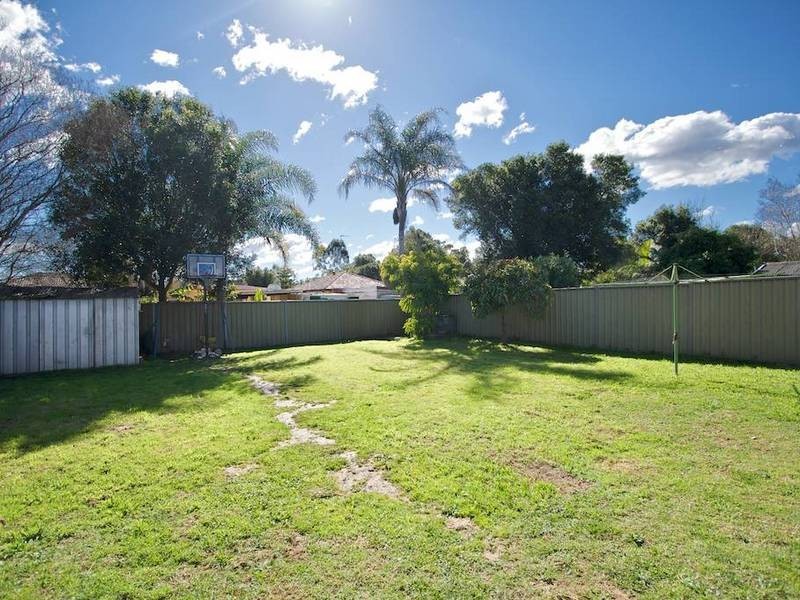 59 Essington Street, Wentworthville NSW 2145