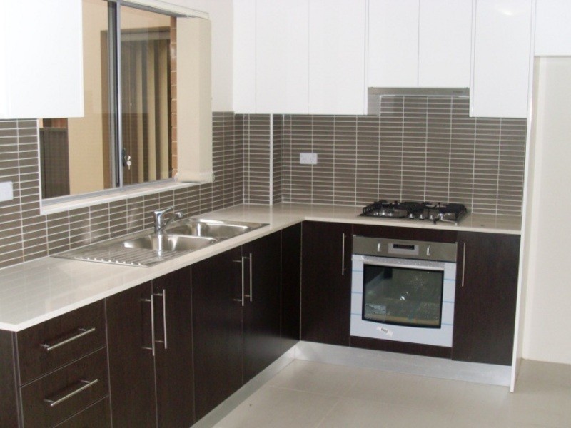 4/32 Lane Street, Wentworthville NSW 2145