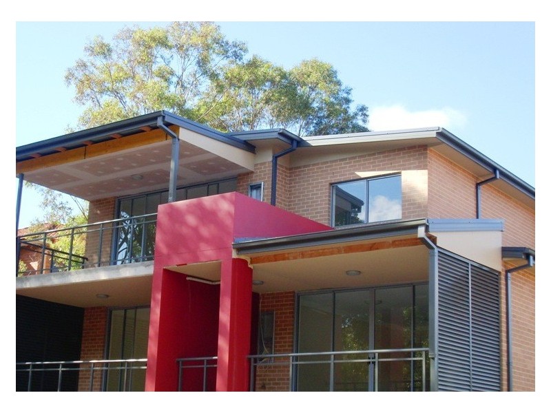 4/32 Lane Street, Wentworthville NSW 2145