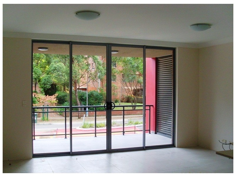 4/32 Lane Street, Wentworthville NSW 2145