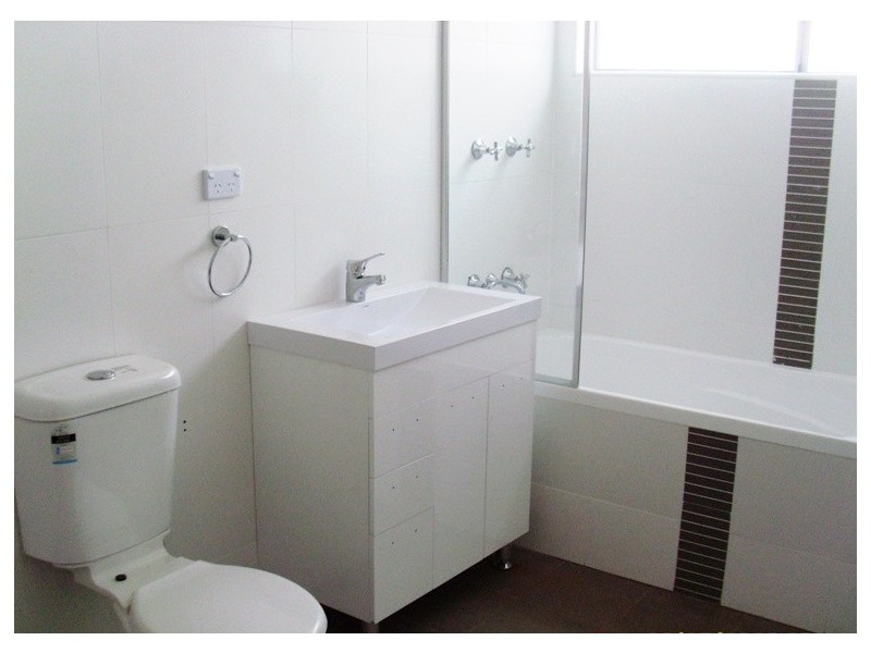 4/32 Lane Street, Wentworthville NSW 2145