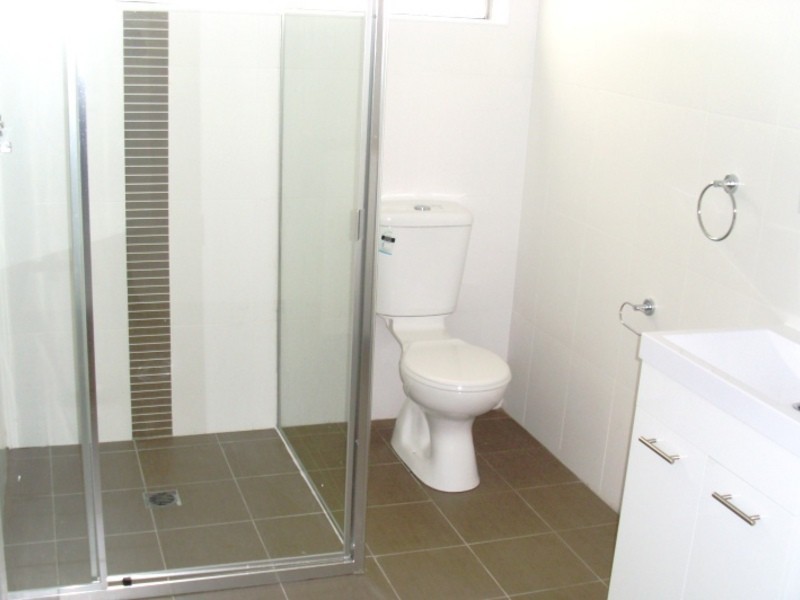 4/32 Lane Street, Wentworthville NSW 2145