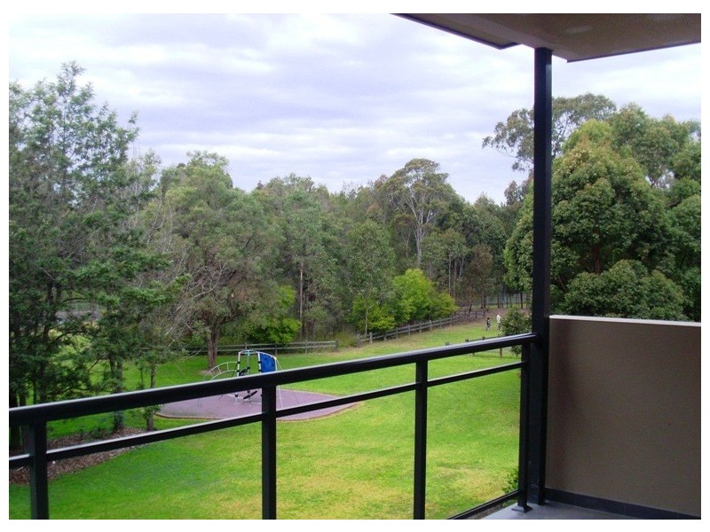 32 Lane Street, Wentworthville NSW 2145