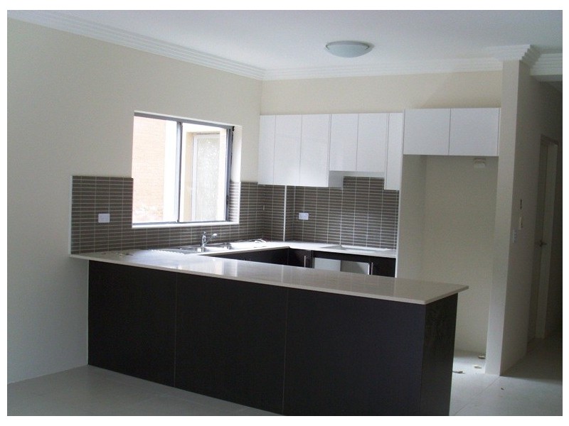 32 Lane Street, Wentworthville NSW 2145