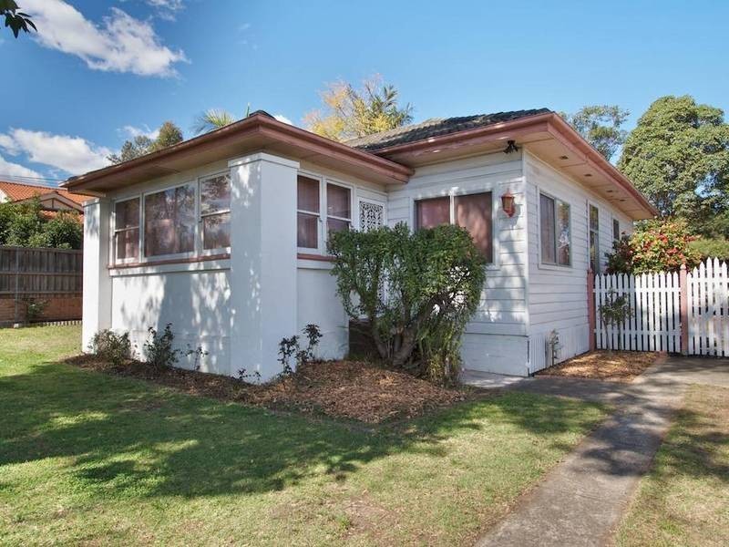 50 Veron Street, Wentworthville NSW 2145