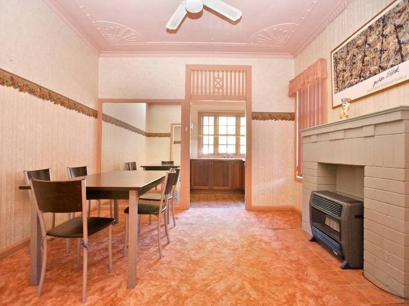 50 Veron Street, Wentworthville NSW 2145