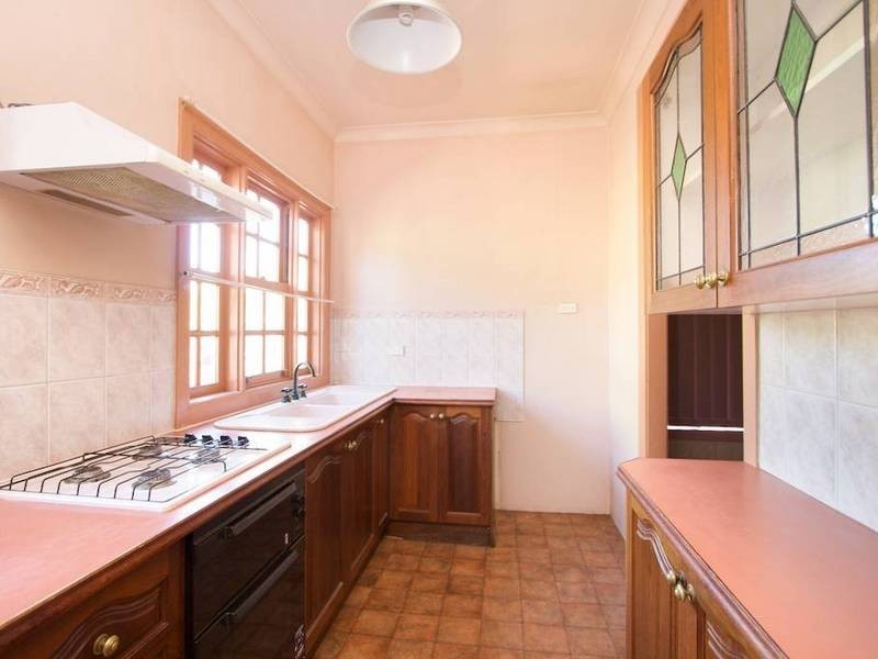 50 Veron Street, Wentworthville NSW 2145