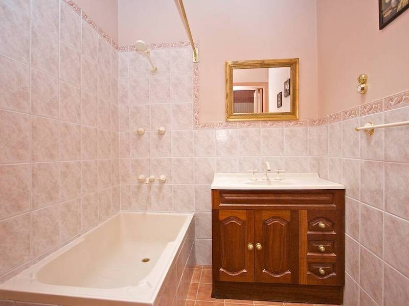 50 Veron Street, Wentworthville NSW 2145