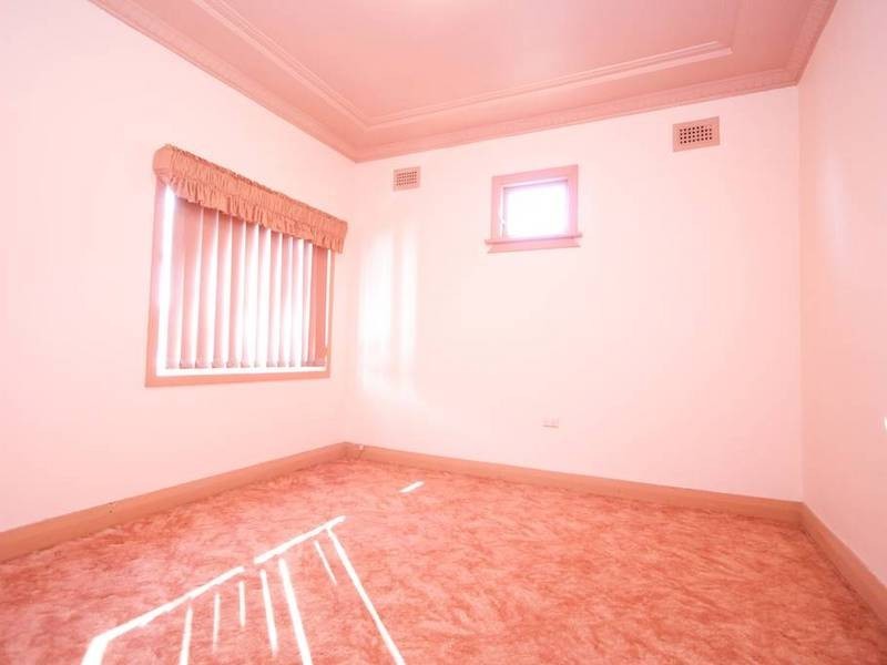 50 Veron Street, Wentworthville NSW 2145