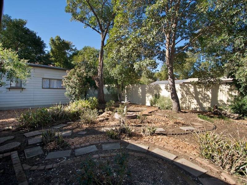 50 Veron Street, Wentworthville NSW 2145