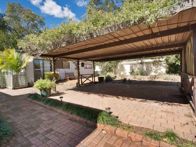 50 Veron Street, Wentworthville NSW 2145