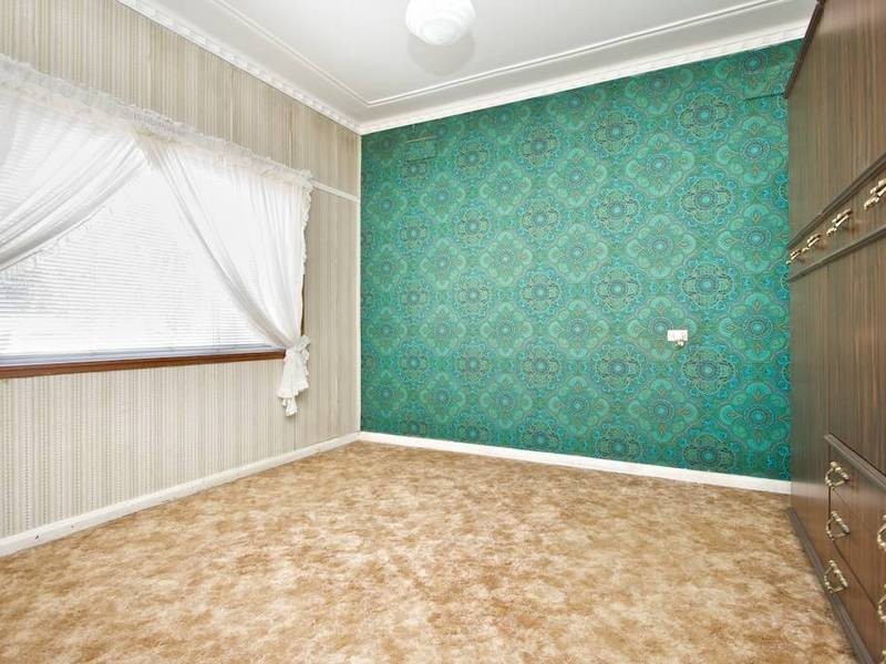 19 Fulton Avenue, Wentworthville NSW 2145