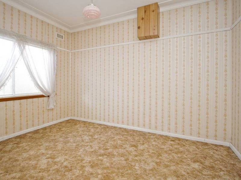 19 Fulton Avenue, Wentworthville NSW 2145