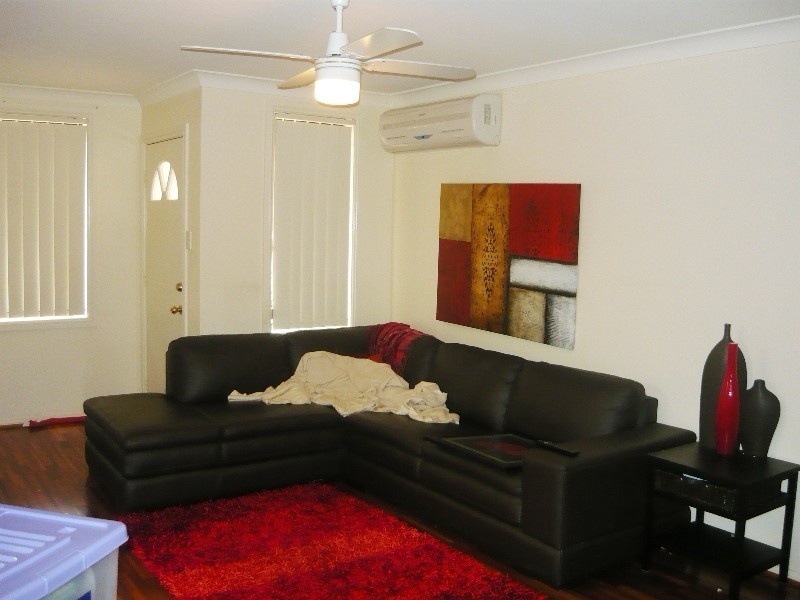 3/61 Targo Road, Girraween NSW 2145