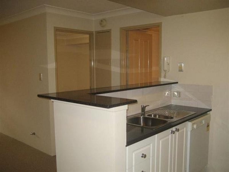 55/68 Macarthur Street, Parramatta NSW 2150