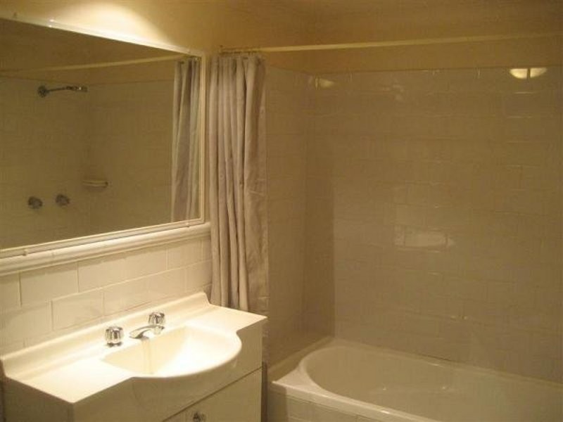 55/68 Macarthur Street, Parramatta NSW 2150