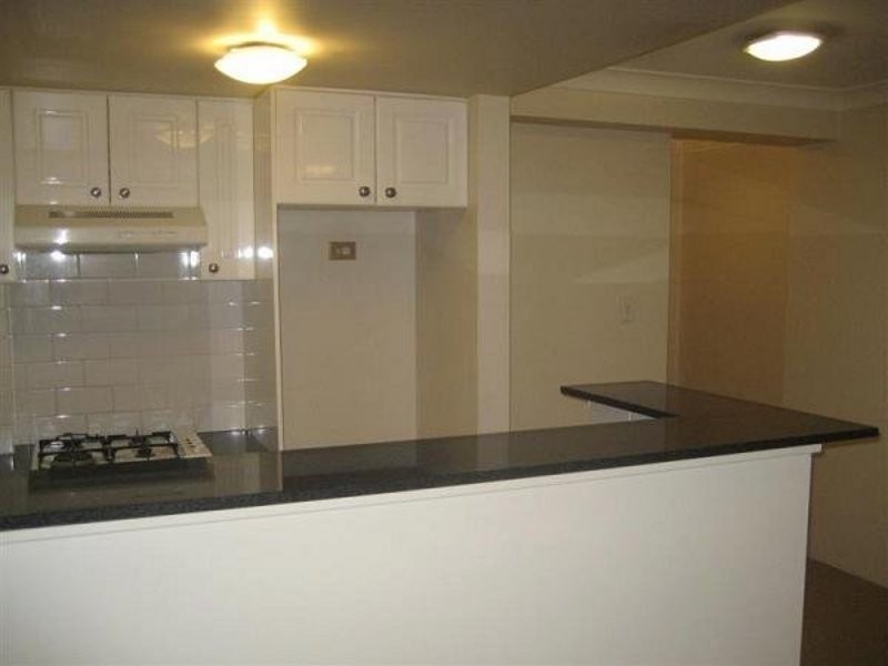 55/68 Macarthur Street, Parramatta NSW 2150