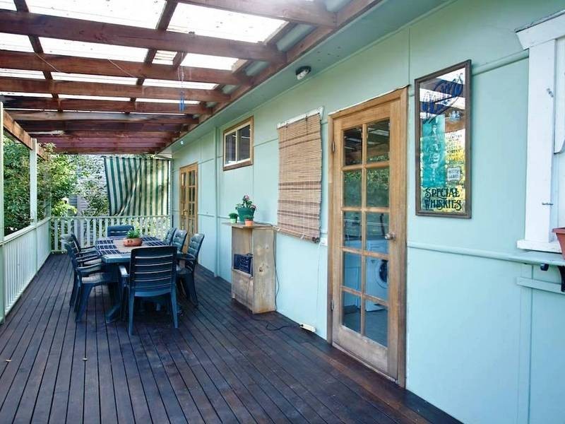 12 Hopkins Street, Wentworthville NSW 2145