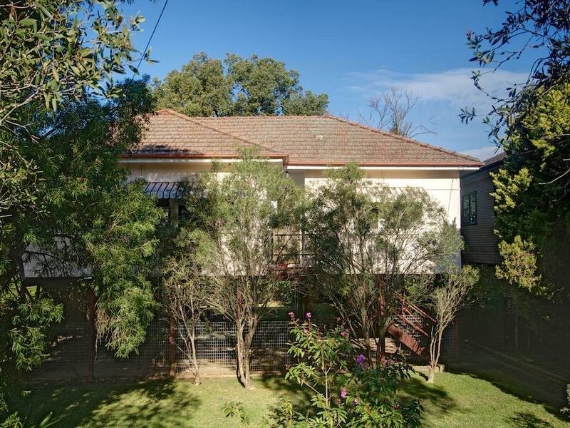 12 Hopkins Street, Wentworthville NSW 2145