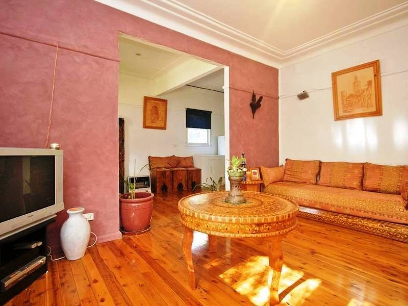 12 Hopkins Street, Wentworthville NSW 2145