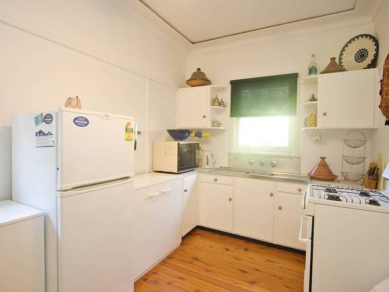 12 Hopkins Street, Wentworthville NSW 2145