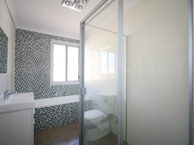 South Wentworthville NSW 2145