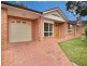 South Wentworthville NSW 2145