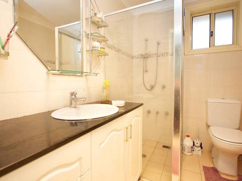 South Wentworthville NSW 2145