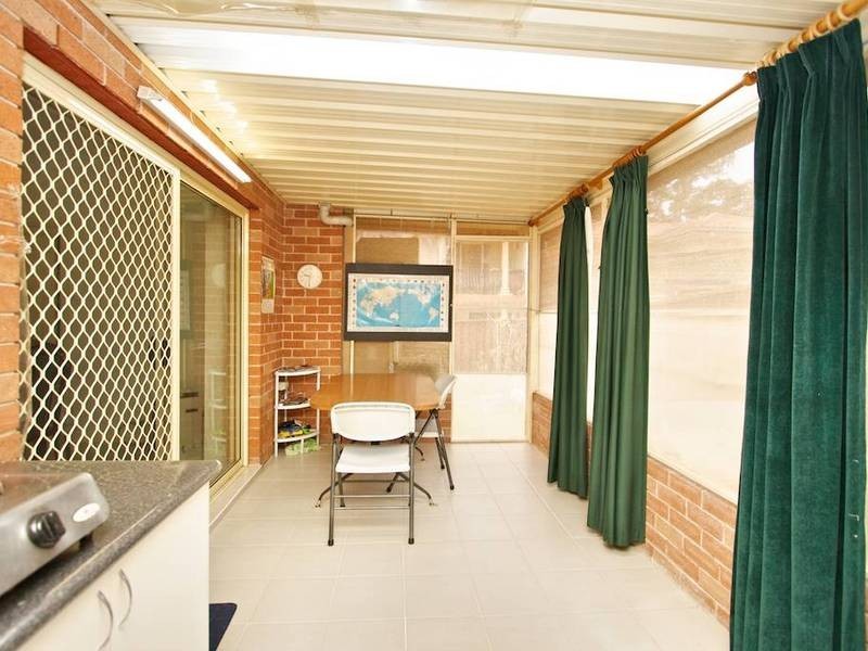 South Wentworthville NSW 2145