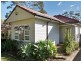 15 Stapleton Street, Wentworthville NSW 2145