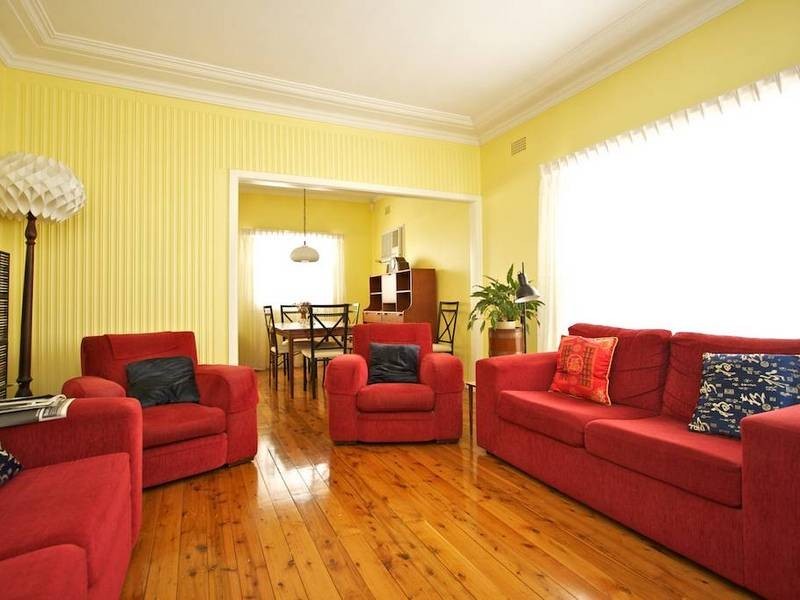 15 Stapleton Street, Wentworthville NSW 2145