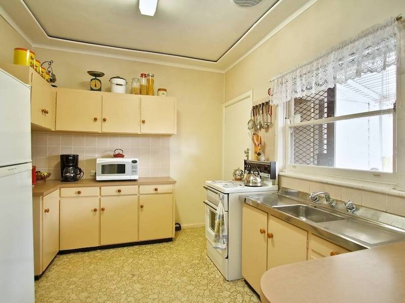 15 Stapleton Street, Wentworthville NSW 2145