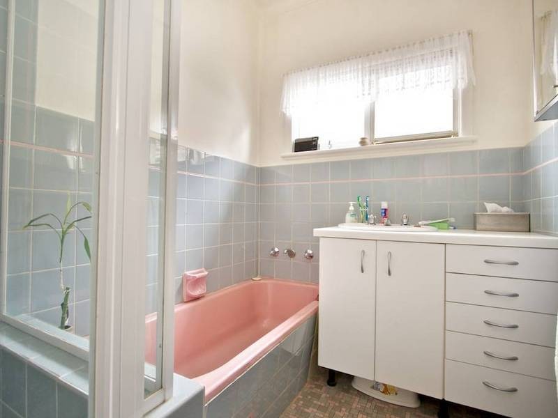 15 Stapleton Street, Wentworthville NSW 2145